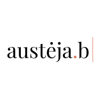 sidlauskaite.com